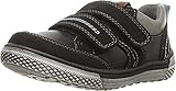 Beeko Boy 's Jose II ( Toddler / Little Kid ) カラー: ブラック