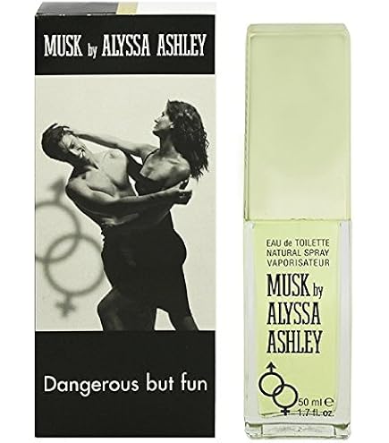 Amazon | Alyssa Ashley - VANILLA ALYSSA ASHLEY 100MLオードトワレ