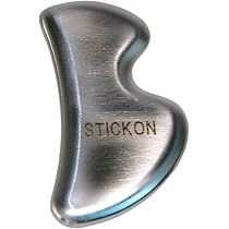 6/1112k01 STICKON ステンレスかっさ 全身用 6/1112k01 STICKON ステンレスかっさ 全身用 - メルカリ