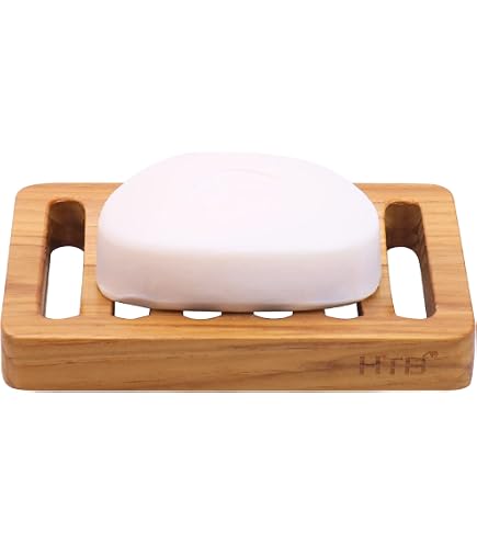 Amazon｜ウサビッチ ソープディッシュ レニングラード｜ソープ