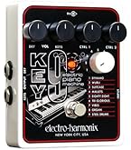 Amazon | electro-harmonix エレクトロハーモニクス エフェクター