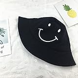 赤ちゃん の 日よけ 帽子 女の子 男の子 紫外線 防止 お出かけ用 ベビー ハット 新生児 笑顔 春 夏 秋 日よけ帽子 52cm