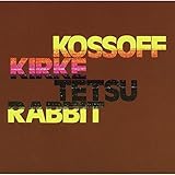 �R�]�t�`�J�[�N�`�e�c�`���r�b�g