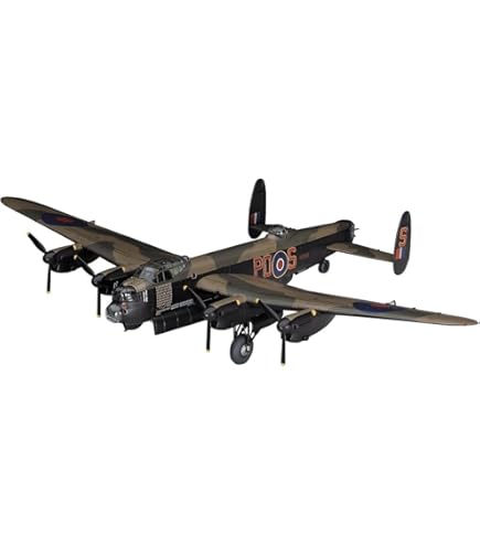 Amazon | タミヤ 1/48 傑作機シリーズ No.112 イギリス空軍 アブロ