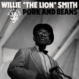 Pork & Beans