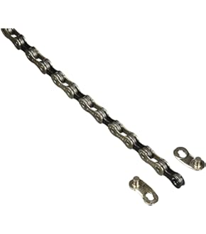 新品 SRAM CENTERLINE 200 ディスクブレーキローター 2枚 新品 SRAM CENTERLINE 200 ディスクブレーキローター 2枚 新品