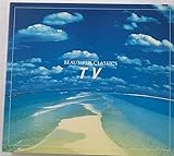 ビューティフル・クラシックス1 TVクラシックス