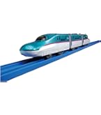 Amazon.co.jp: トミカ No.128 N700系新幹線 みずほ・さくら S1編成