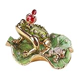 ピィアース PIEARTH