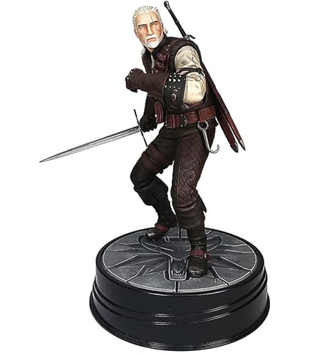 Amazon | スマーフ絶版ビンテージ フィギュア スクール セット