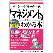 51l5kJOEAUL._AC_UL210_SR210,