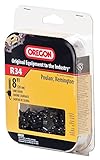 Oregon 8-Inch Micro Lite Chain Saw Chain Fits Poulan, Remington R34 [並行輸入品]