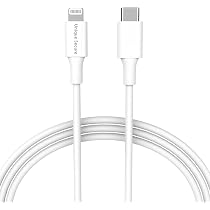 Logitech Braided USB Cable for G633 
