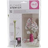 Flower Stem Kit- (並行輸入品)