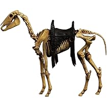 愛馬コレクションシリーズ Part1★10体セット ツクダオリジナル製 愛馬コレクションシリーズ Part1☆10体セット ツクダオリジナル