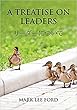 リーダーについて (A Treatise on Leaders)