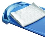 Angeles Organic Blanket