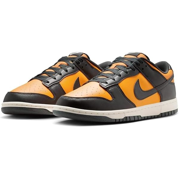 Amazon | [ナイキ] ダンク ロー レトロ DUNK LOW RETRO ファントム