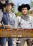 プレミアムプライス版 ララミー牧場 Season1 Vol.7 HDマスター版《数量限定版》 [DVD]