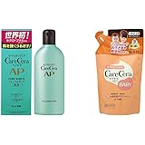 Amazon ロート製薬 ケアセラ Apフェイス ボディクリーム セラミドプラス 7種の天然型セラミド配合 無香料 70g ケアセラ Carecera ボディクリーム 通販