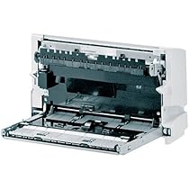 (未使用･未開封品)リコー 両面印刷ユニット 4200 308527 51l5vZ7hkPL._AC_UL210_SR210,