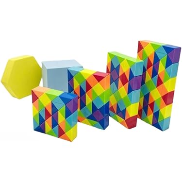 Amazon.co.jp 最新リリース: フィジェットトイ の新着ランキングです。