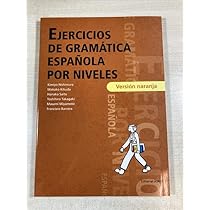 51l5xrb00aL._AC_UL210_SR210,