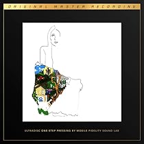 Ladies of the Canyon［カセット］ c2caddext__51996.1729107972.