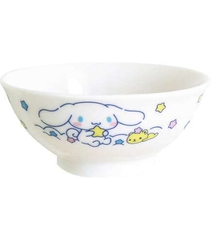 Amazon.co.jp: 岡本太郎 太陽の塔 茶碗 タイル : ホーム＆キッチン