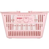 星のカービィ 商品情報：星のカービィ スーパーデラックス ドットライト｜CCP