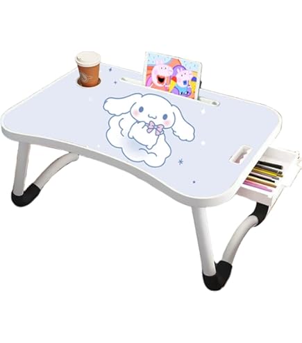 Amazon.co.jp: ミッフィー dickbruna 折りたたみ式ダイカット