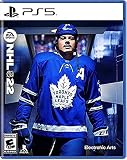 NHL 22(輸入版:北米)- PS5