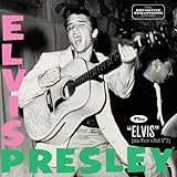 �G���r�X�E�v���X���[ + �G���r�X +6