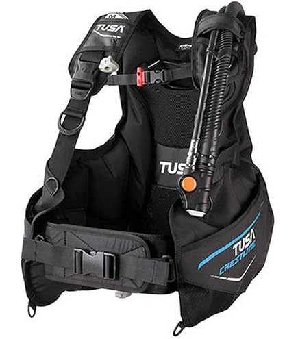 スキューバダイビング　　スキューバプロBCD Amazon | SCUBAPRO（スキューバプロ）X-BLACK エックスブラック
