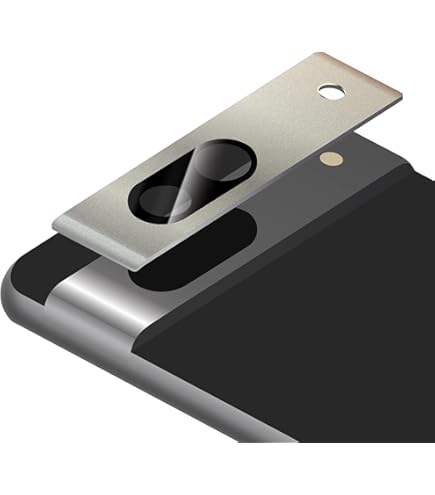 新品フィルム+ケース付 Google Pixel 8a 128GB SIMフリー Amazon.co.jp: ZXZone For Google Pixel 8A カメラフィルム