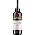 マルサラ スペリオーレ セッコ 750ml [イタリア/白ワイン/辛口/フルボディ/1本]