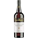 マルサラ スペリオーレ セッコ 750ml [イタリア/白ワイン/辛口/フルボディ/1本]
