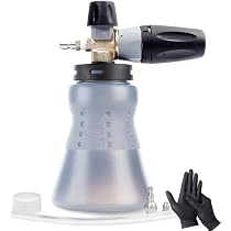 Amazon.co.jp: 【 日本正規品 】 MTM Hydro SGS35 アクアライン
