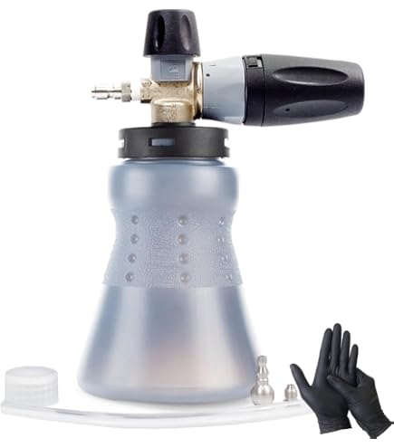 Amazon.co.jp: 【 日本正規品 】 MTM Hydro SGS35 アクアライン