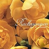 ���t�}�j�m�t�Ȉ��