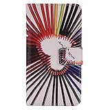 Samsung Galaxy S5 ケース UNEXTATI 高品質 PUレザー 手帳型 ケース 財布型 ウォレット型 衝撃吸収 保護カバー カード収納 ホルダー 横開 スタンド機能 マグネット開閉式