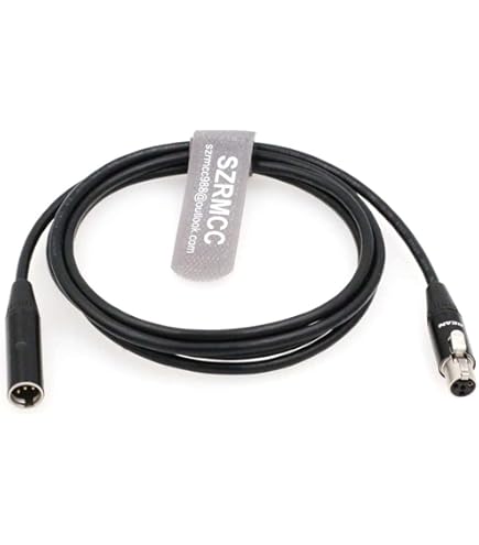 Amazon.co.jp: SHURE シュア SM35-XLR パフォーマンス用 ヘッドセット