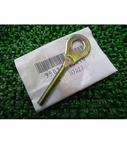 KAWASAKI Z750GP カムチェーンテンショナー カワサキ [M-250328-4] Amazon | Z750GP カムチェーンテンショナー(M-250328-4) | チェーン