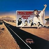 Roll Over(紙ジャケット仕様)