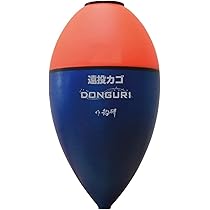 どんぐり 1000個 10月採取 水洗い 煮沸処理 陰干し 砲弾型 磨き Amazon | 釣研 遠投カゴどんぐりスカーレット10号 | 釣研 | 磯・堤防釣り用