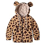 (サクタネ)SAKUTANE衣装 子供 フリース フード付 パーカー スウェット ジッパー 高品質 綿100％ 柔らか 着ぐるみ ベビー服 ベビー キッズ 男の子 女の子 着ぐるみ ギフト プレゼント