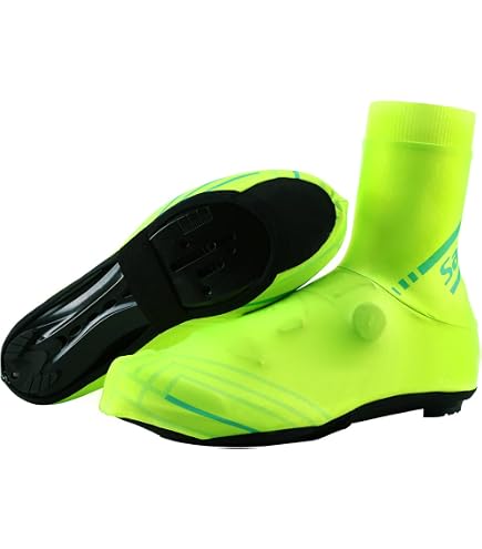 Amazon.co.jp: MOSS SNOWSTICK モス スノースティック スノーボード