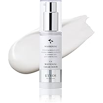 薬用 UVホワイトニングベース 薬用シミノケア ホワイトニングUVベース ＜医薬部外品＞｜通販の