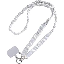 51l6XkaXNVL._AC_UL210_SR210,