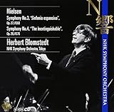 N���`���̃��C��!